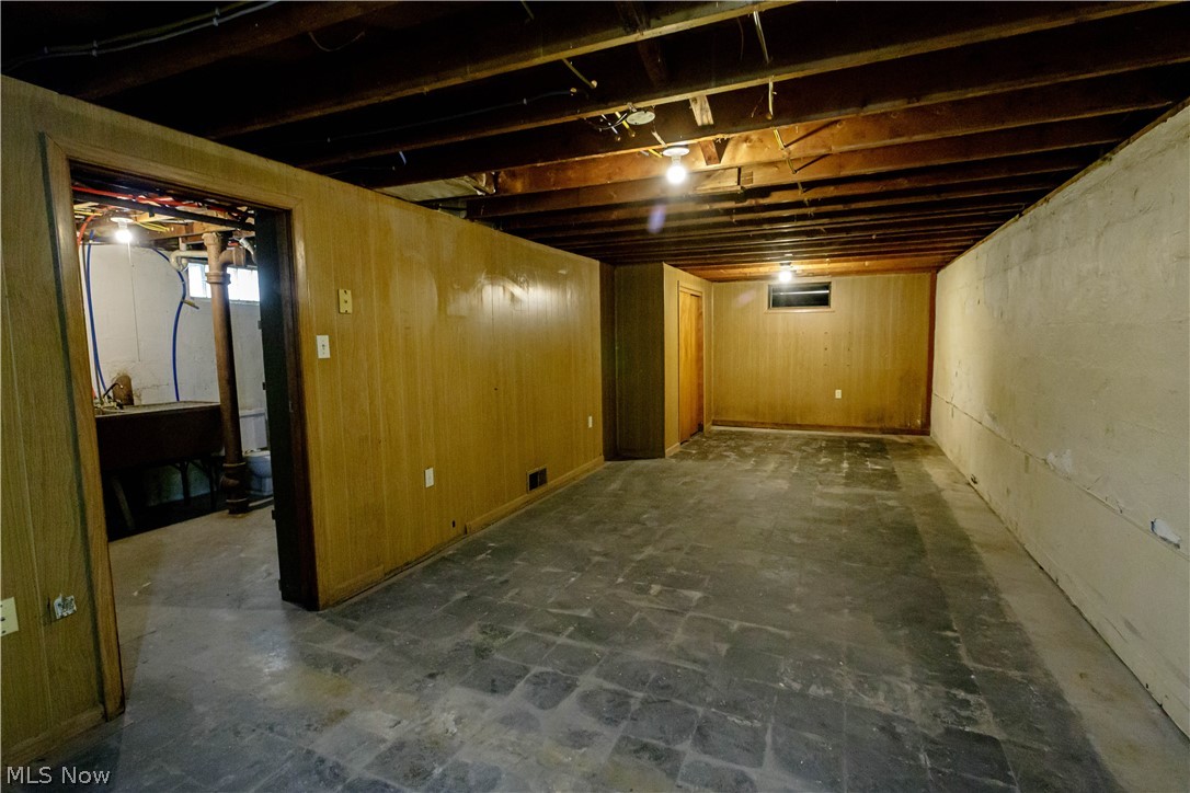 943 Erskine Avenue Property Photo 27