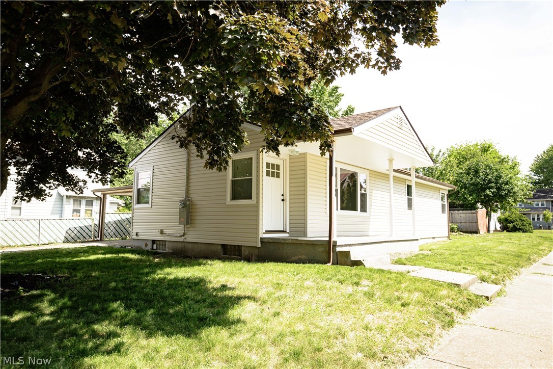 943 Erskine Avenue Property Photo 29