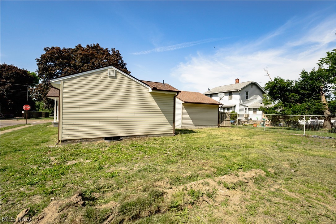 943 Erskine Avenue Property Photo 30