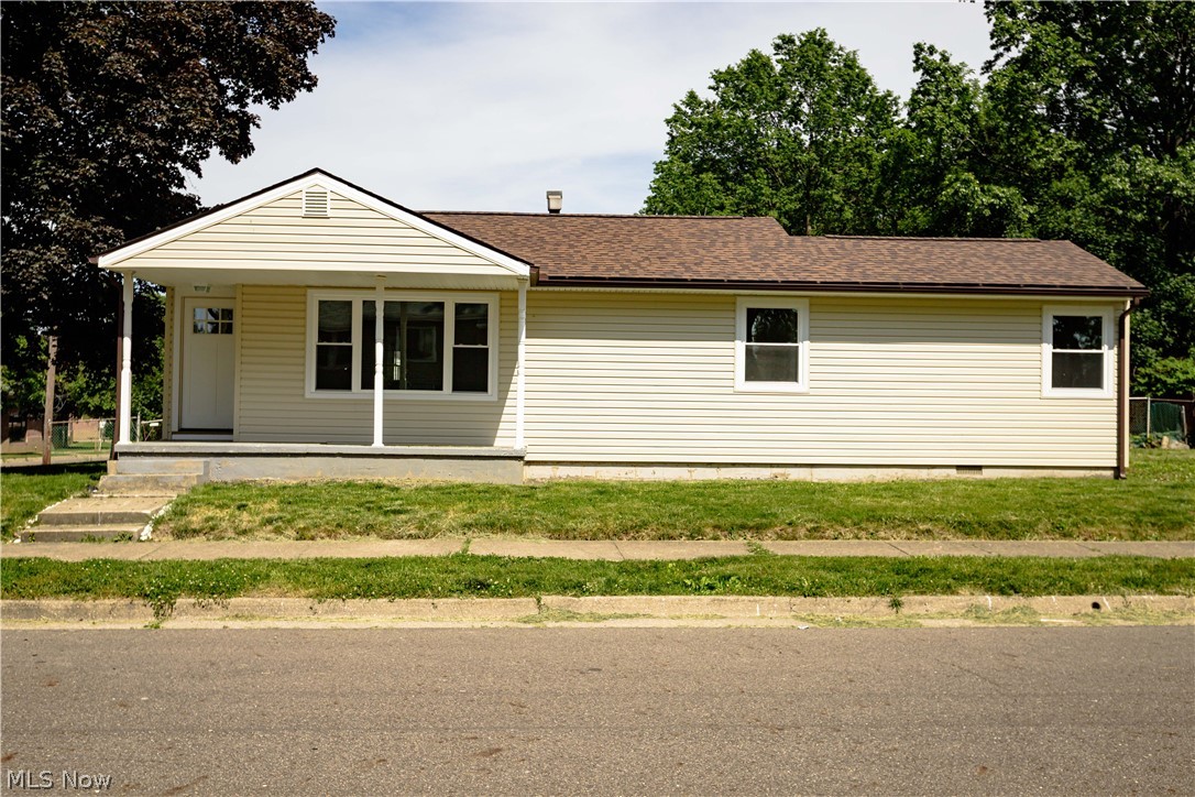 943 Erskine Avenue Property Photo 31