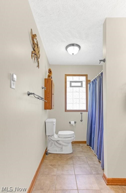 63 W Mohawk Drive Property Photo 15