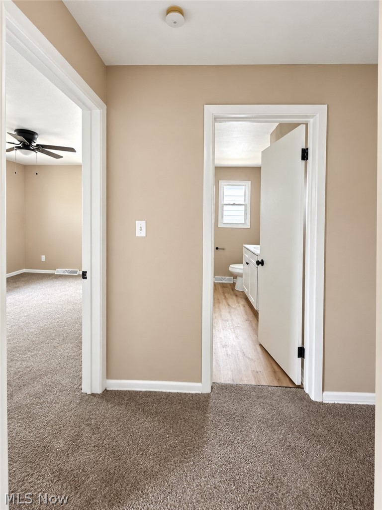 14209 Brunswick Avenue Property Photo 5