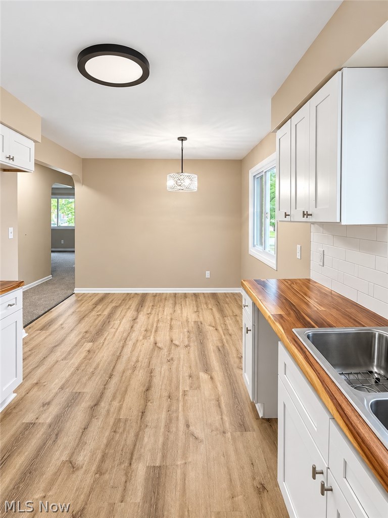 14209 Brunswick Avenue Property Photo 6