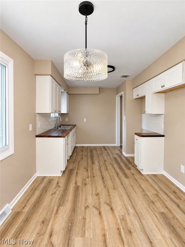14209 Brunswick Avenue Property Photo 7