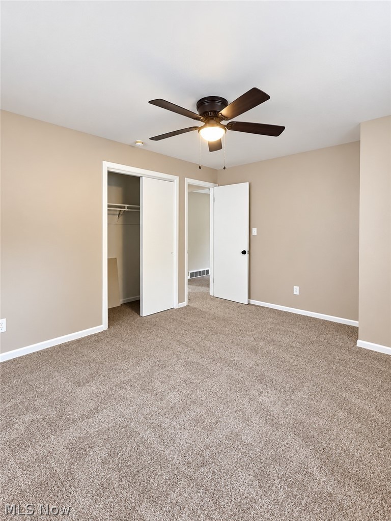14209 Brunswick Avenue Property Photo 10