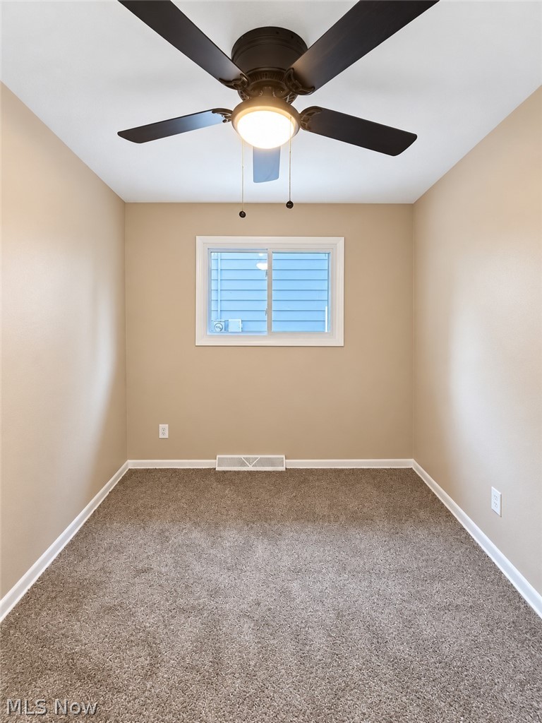 14209 Brunswick Avenue Property Photo 13