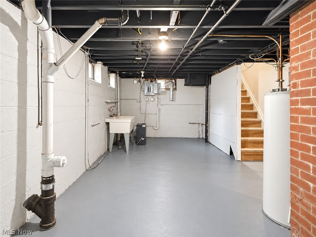 14209 Brunswick Avenue Property Photo 15