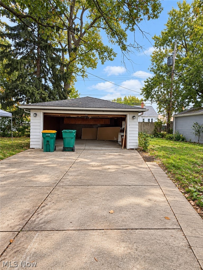 14209 Brunswick Avenue Property Photo 17