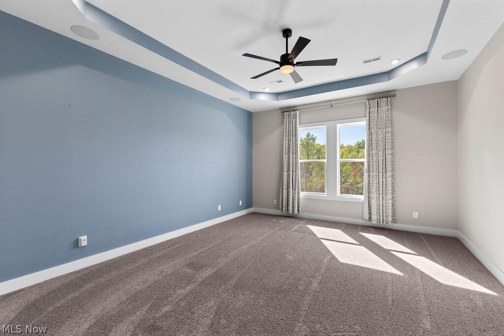 2818 Weeping Pine Drive Property Photo 20