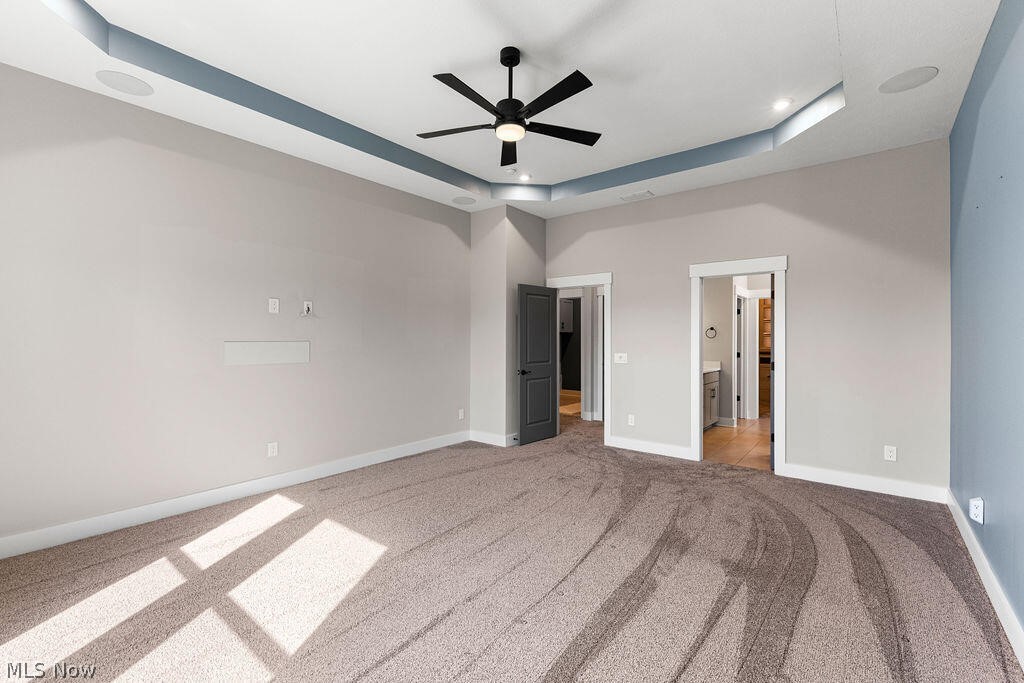 2818 Weeping Pine Drive Property Photo 21