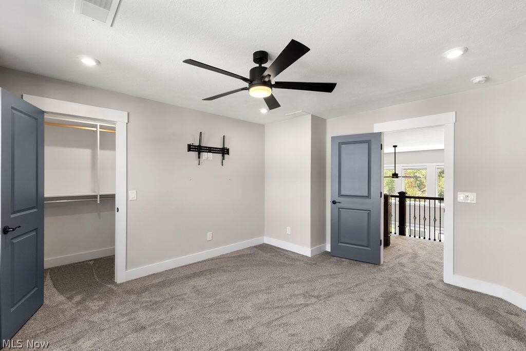 2818 Weeping Pine Drive Property Photo 31