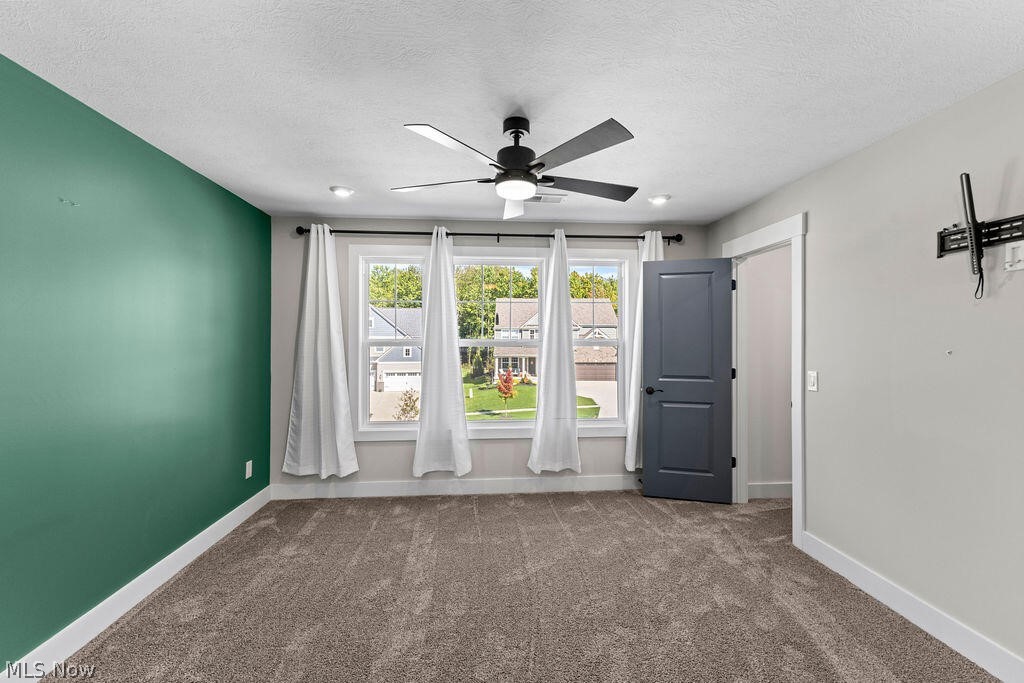 2818 Weeping Pine Drive Property Photo 32