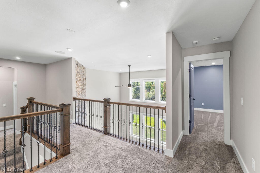 2818 Weeping Pine Drive Property Photo 36