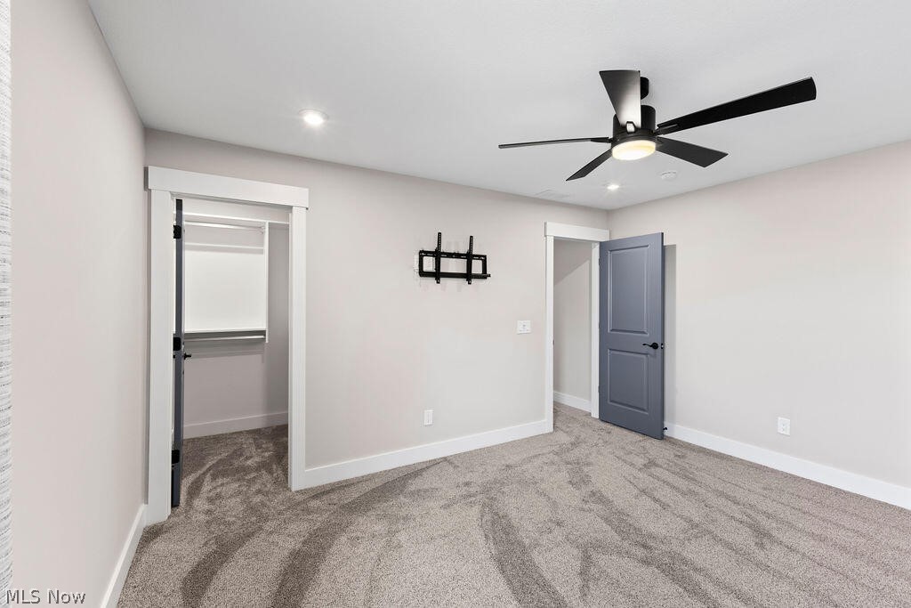 2818 Weeping Pine Drive Property Photo 37