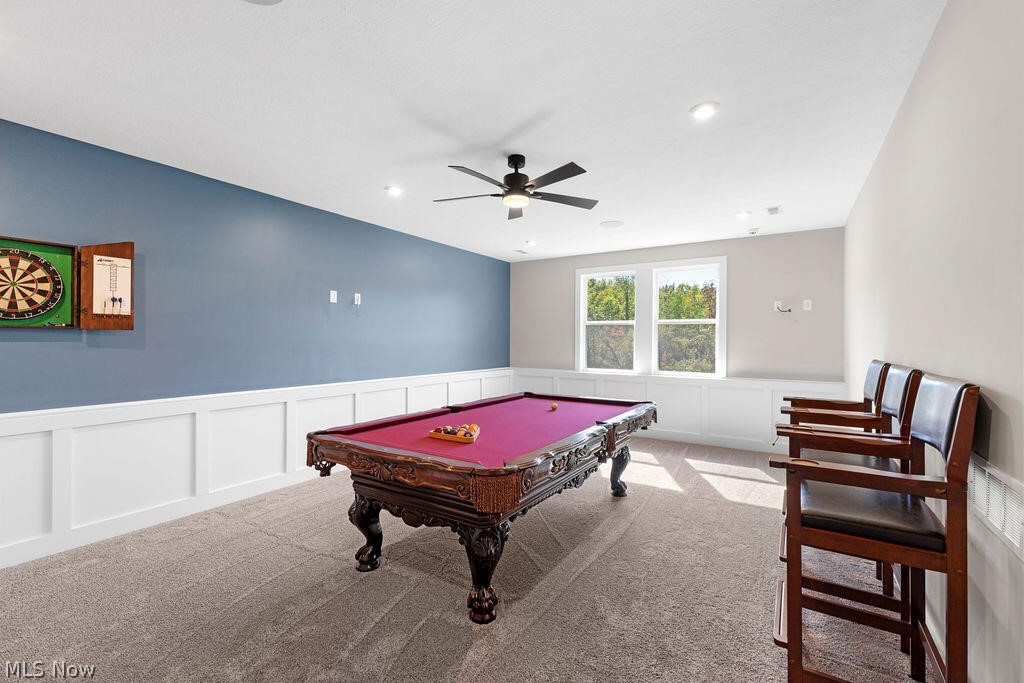 2818 Weeping Pine Drive Property Photo 38