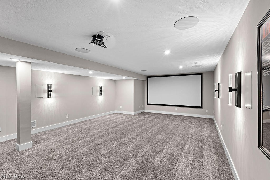 2818 Weeping Pine Drive Property Photo 40