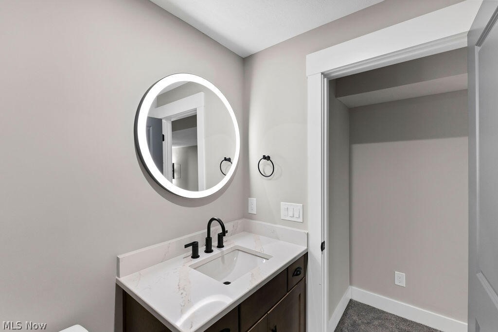 2818 Weeping Pine Drive Property Photo 42
