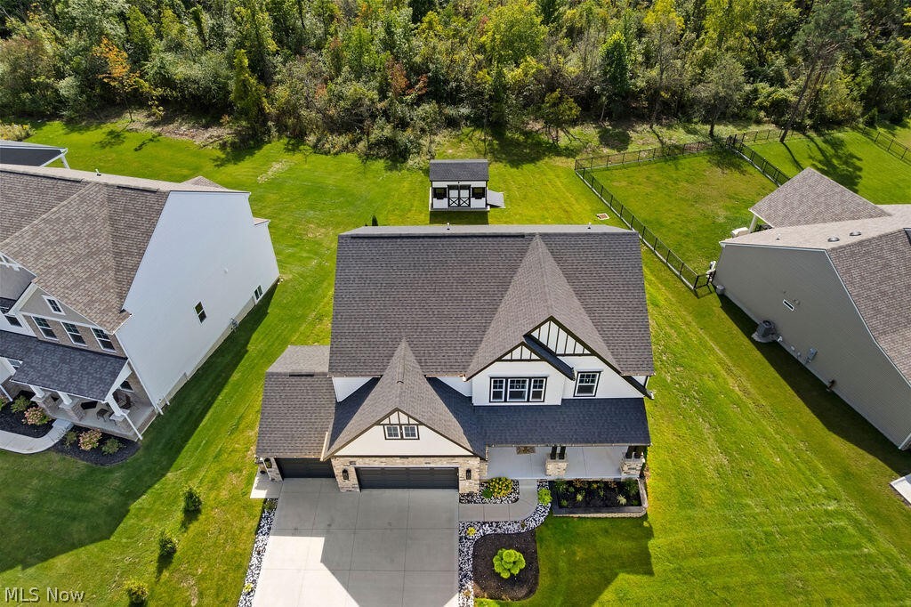2818 Weeping Pine Drive Property Photo 48