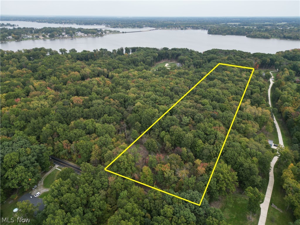 Mahoning Road Property Photo 2
