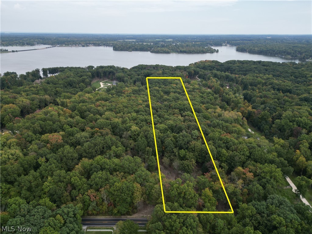 Mahoning Road Property Photo 3