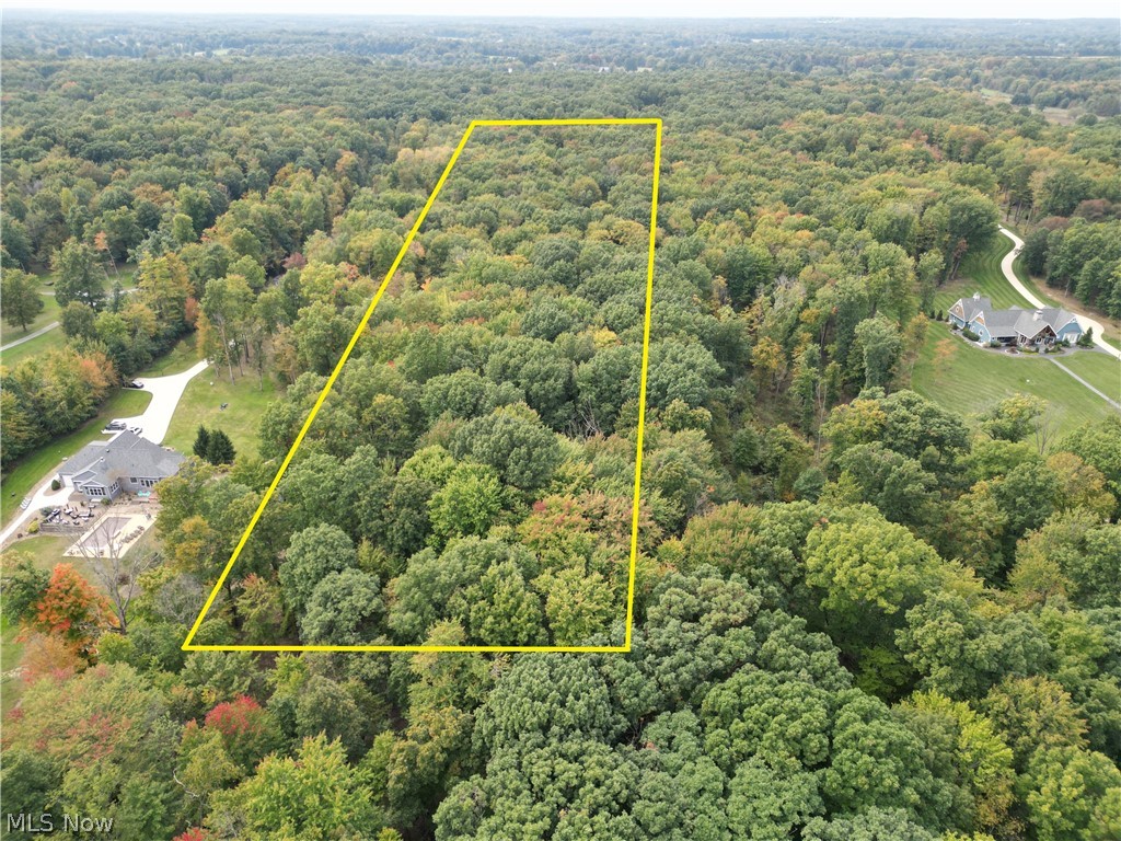 Mahoning Road Property Photo 4