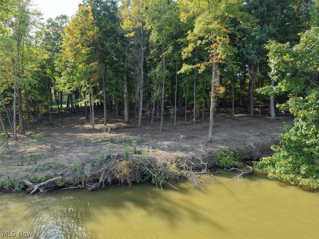 Mahoning Road Property Photo 8