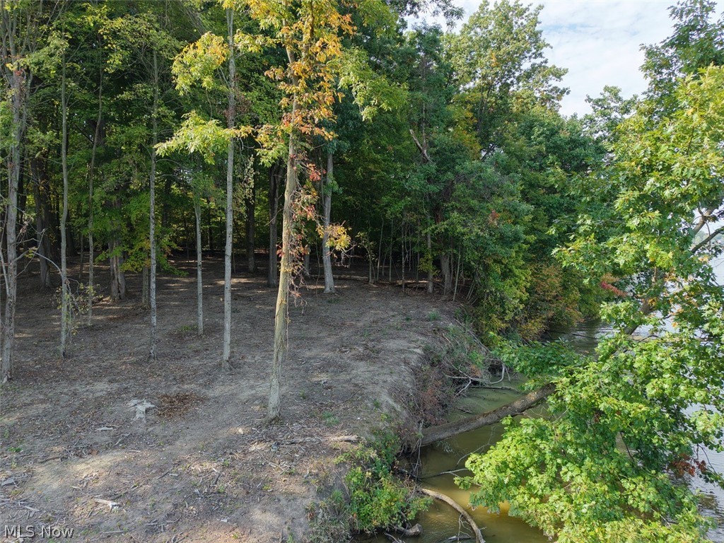 Mahoning Road Property Photo 9