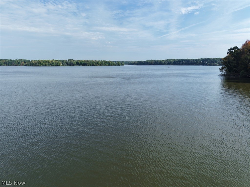 Mahoning Road Property Photo 10