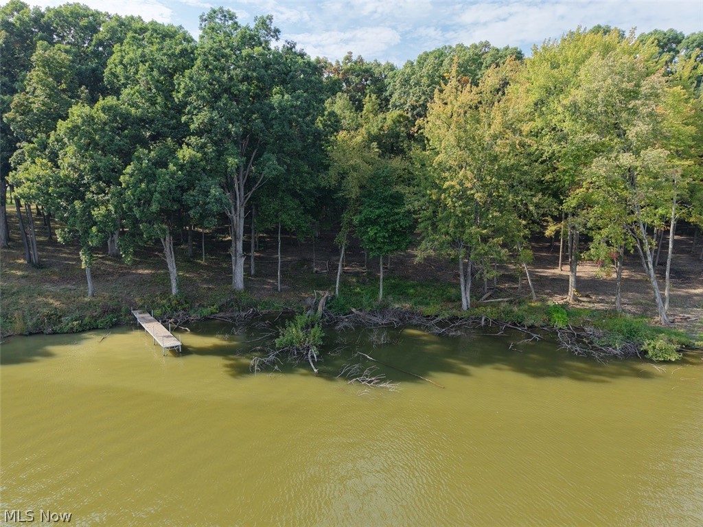 Mahoning Road Property Photo 13