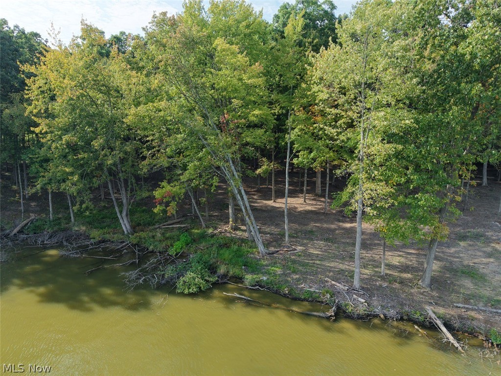 Mahoning Road Property Photo 14