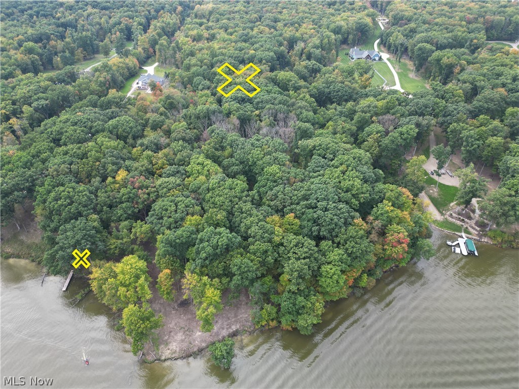 Mahoning Road Property Photo 15
