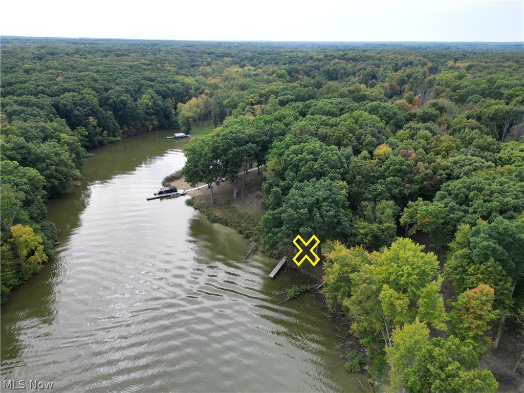 Mahoning Road Property Photo 16
