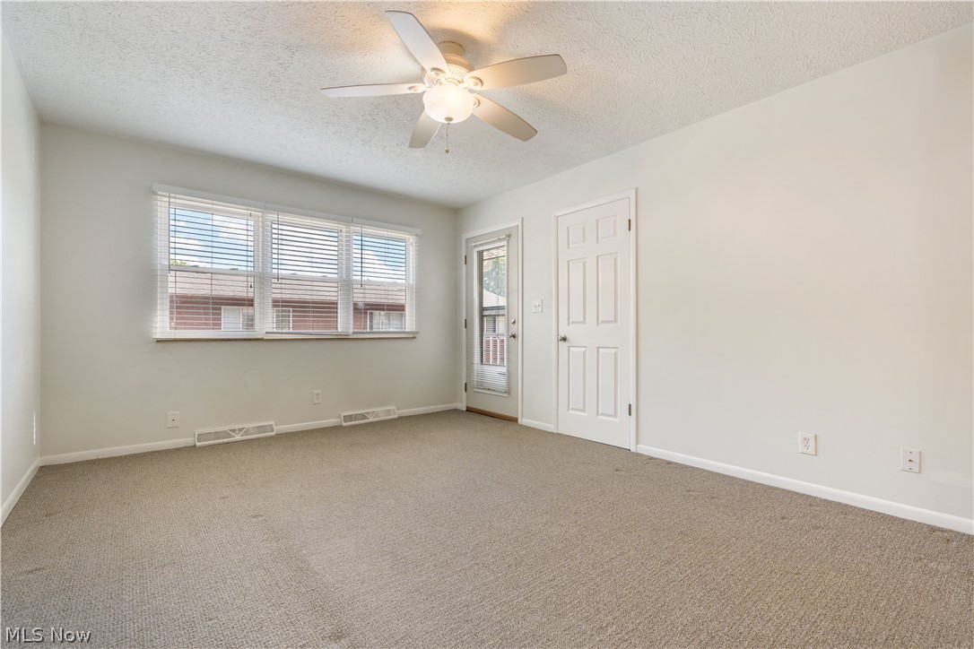 119-121 Swartz Road Property Photo 15