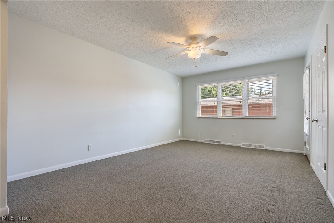 119-121 Swartz Road Property Photo 18