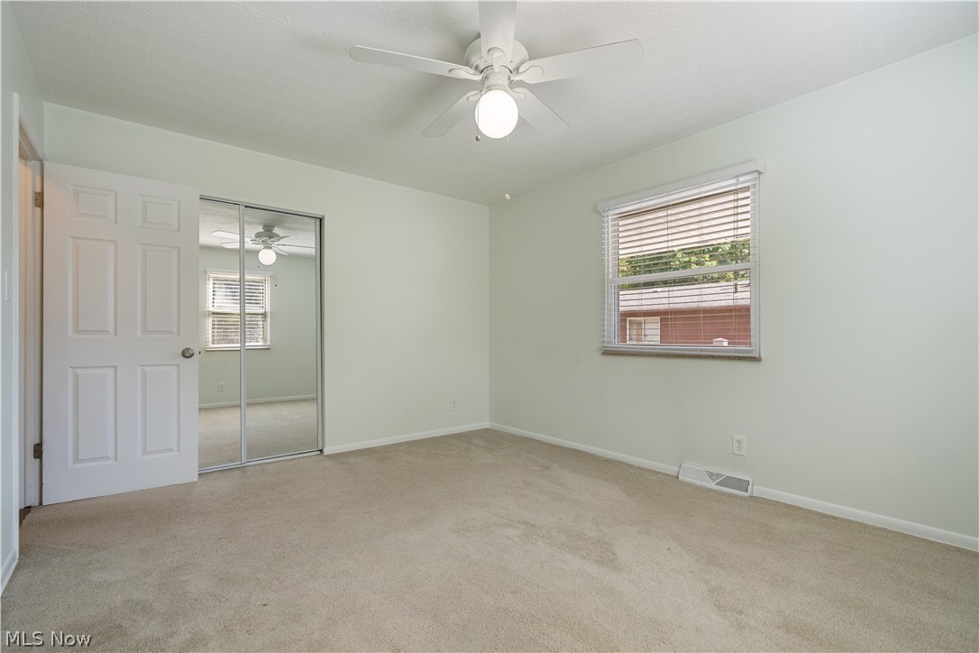 119-121 Swartz Road Property Photo 20