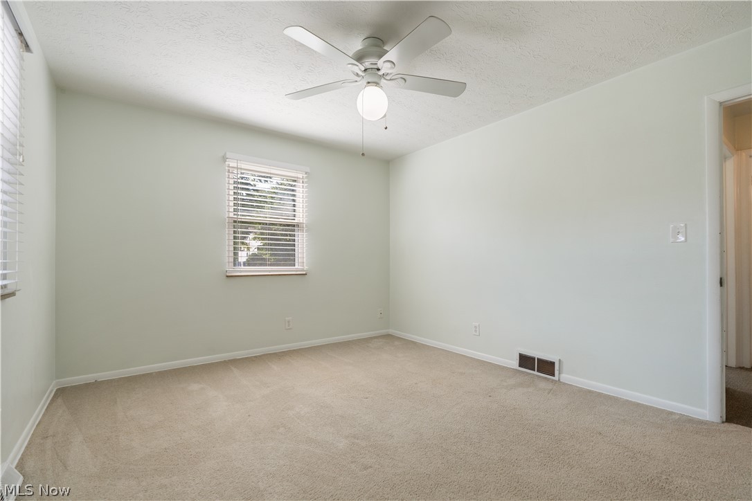 119-121 Swartz Road Property Photo 21
