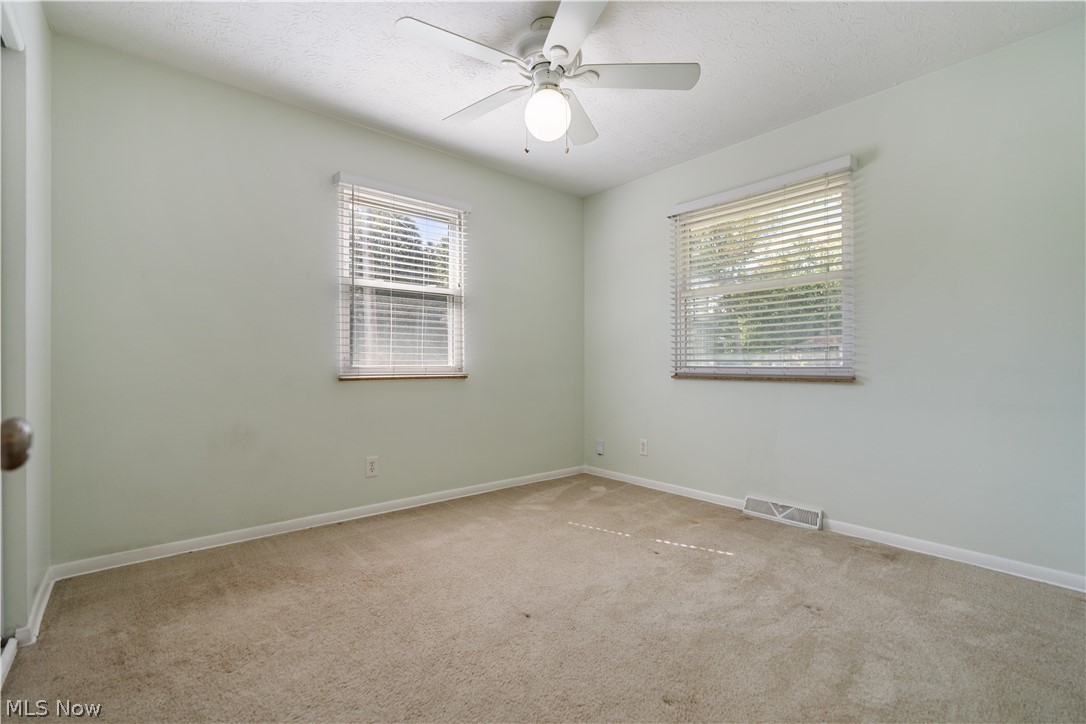 119-121 Swartz Road Property Photo 22