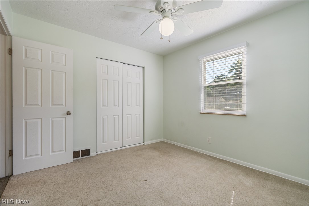 119-121 Swartz Road Property Photo 23