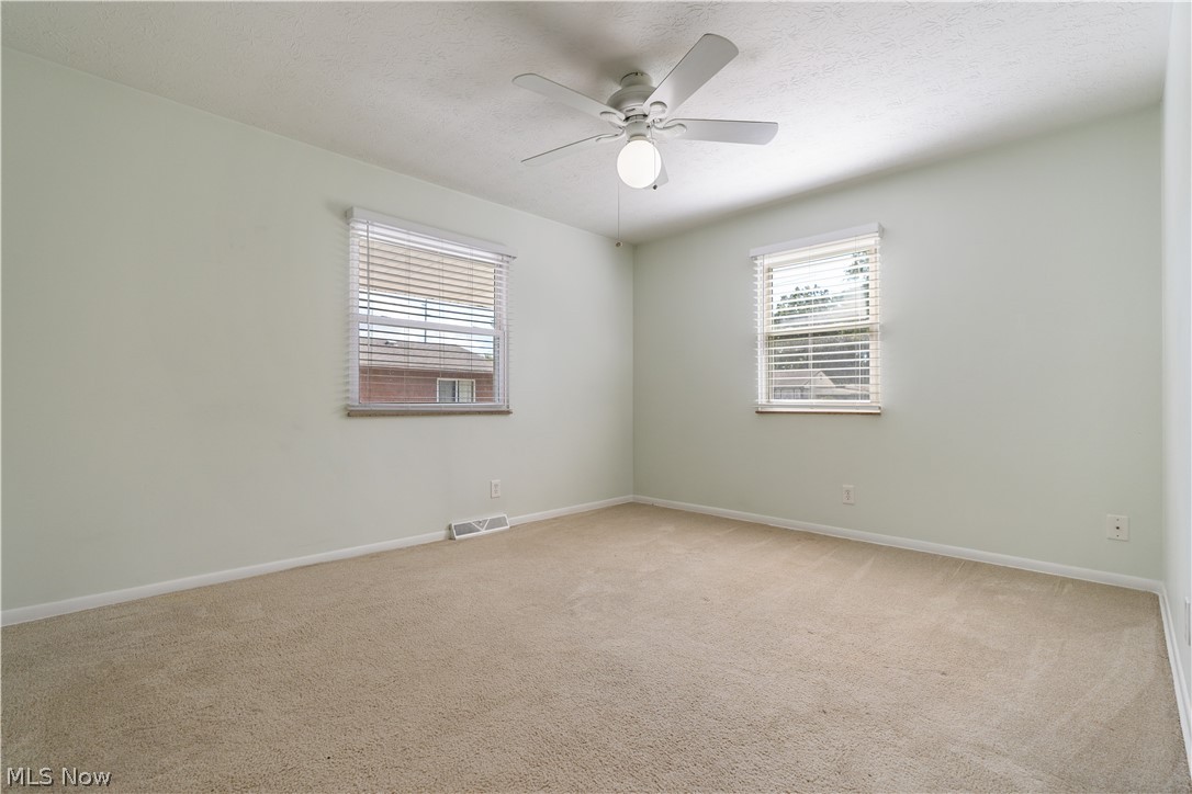 119-121 Swartz Road Property Photo 24