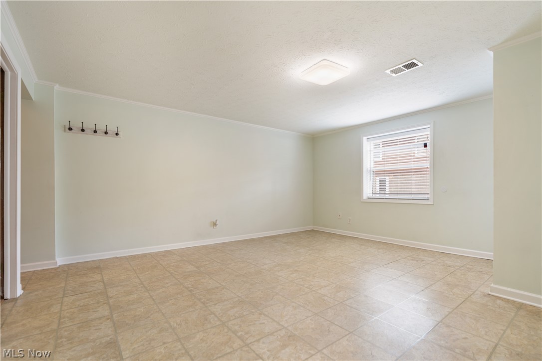 119-121 Swartz Road Property Photo 25