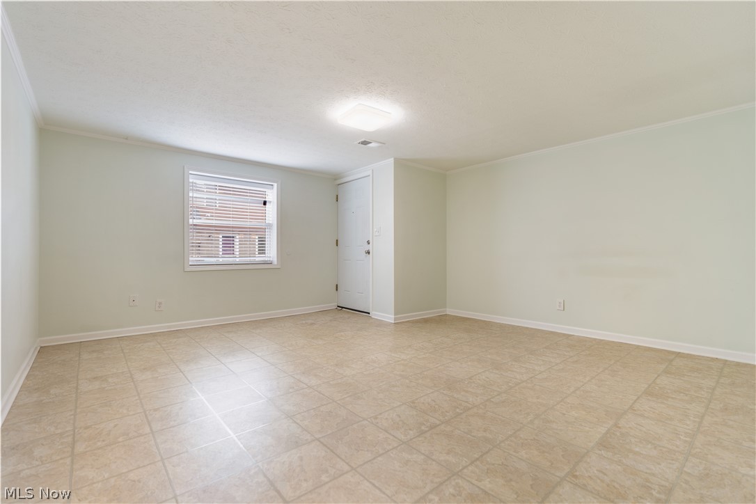 119-121 Swartz Road Property Photo 26