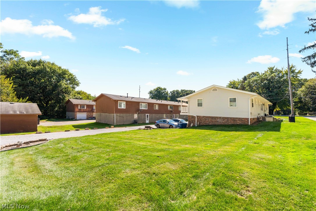 119-121 Swartz Road Property Photo 40