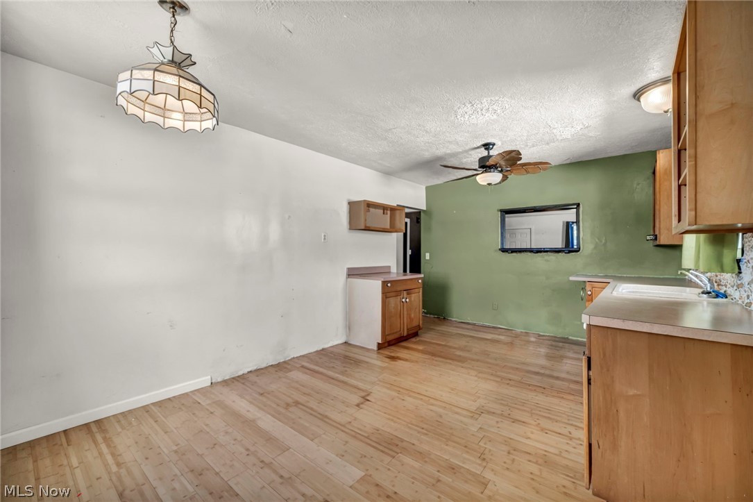 318 Longson Avenue Property Photo 9