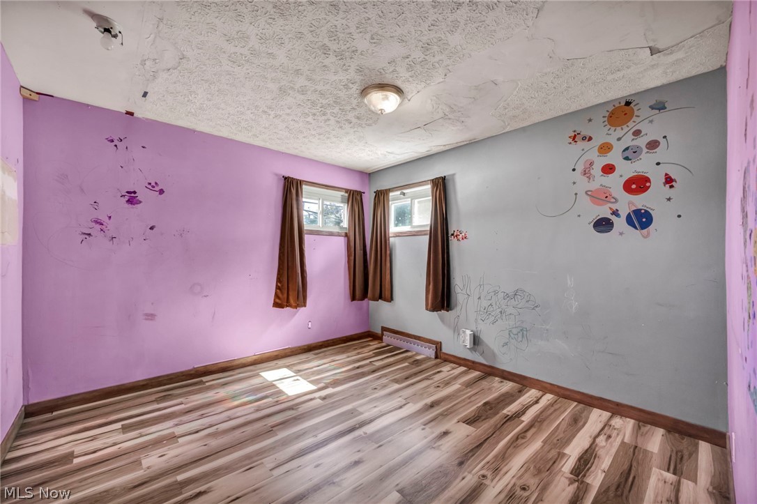 318 Longson Avenue Property Photo 15