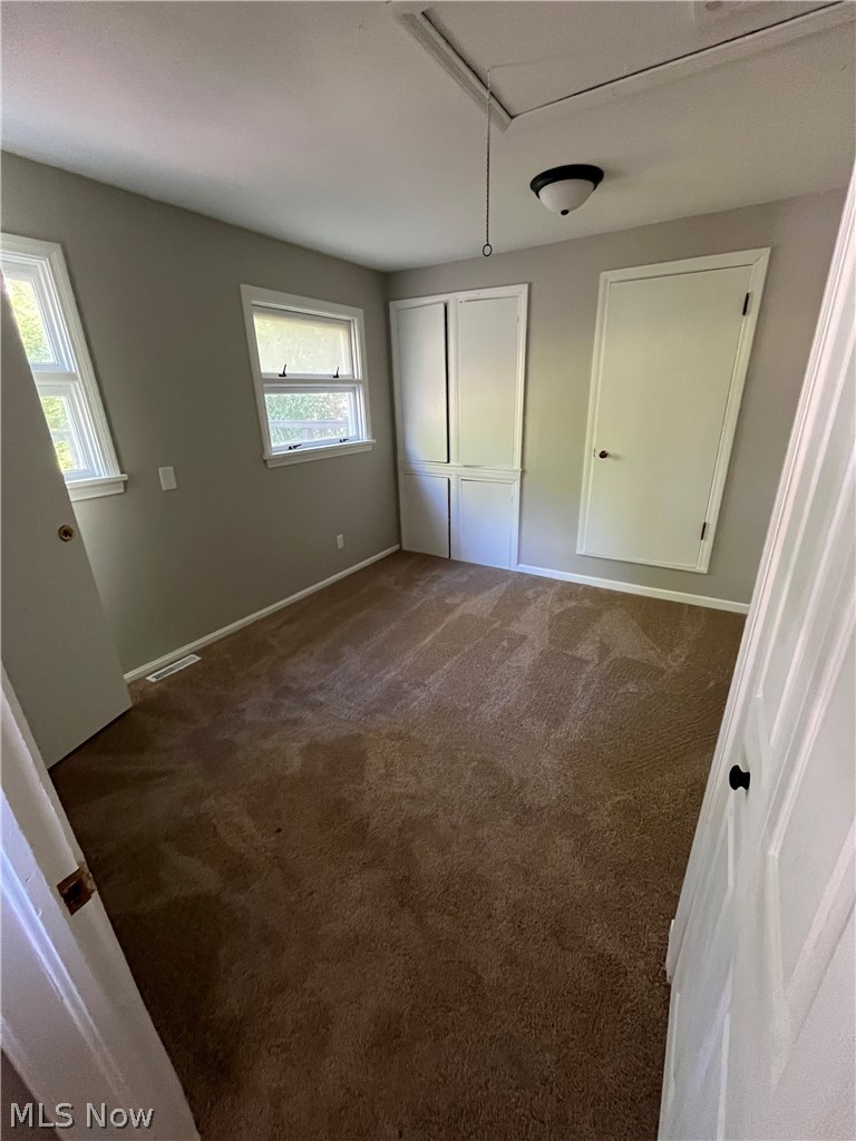4459 Silverdale Road Property Photo 6