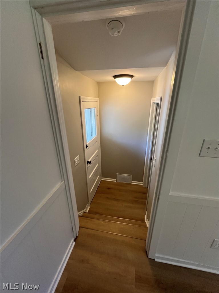 4459 Silverdale Road Property Photo 9