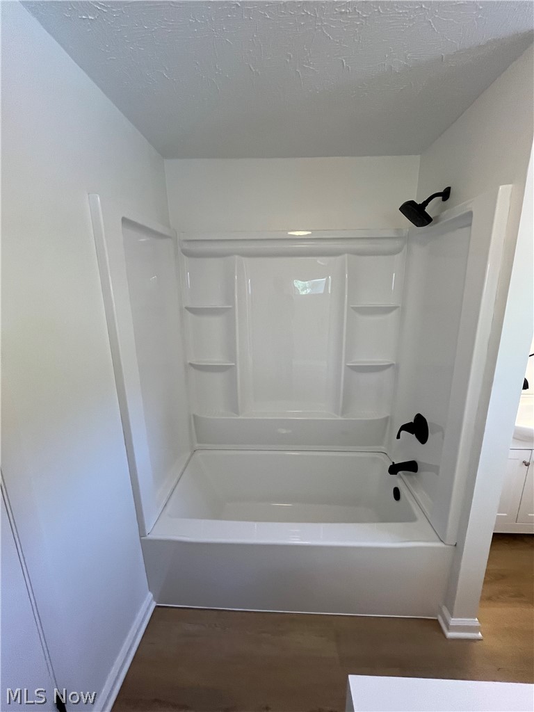 4459 Silverdale Road Property Photo 10