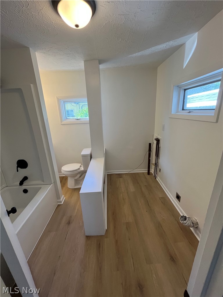 4459 Silverdale Road Property Photo 12