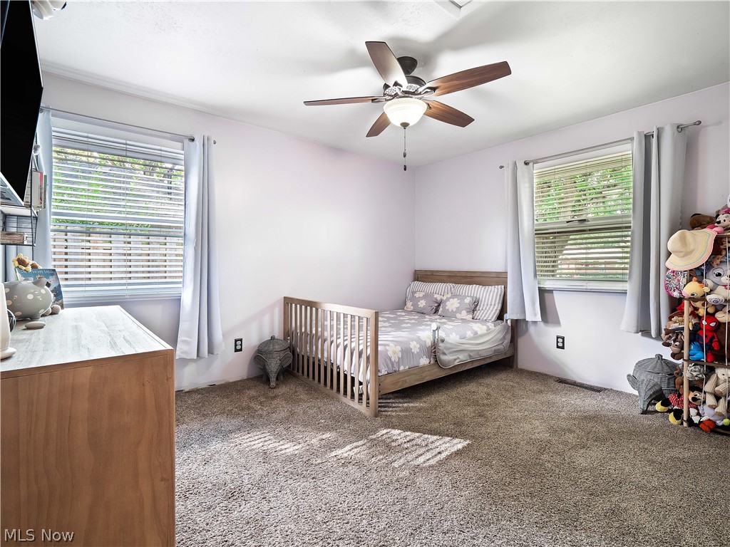 601 Perham Drive Property Photo 24