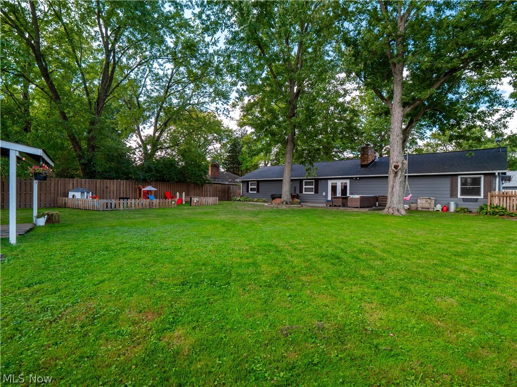 601 Perham Drive Property Photo 35